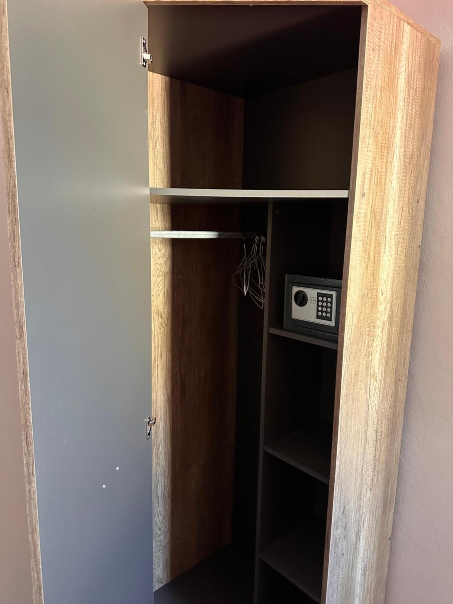 Apartma Mia Črni Kal Exterior foto